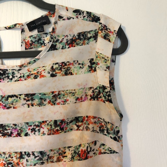 Print top - Picture 3 of 7